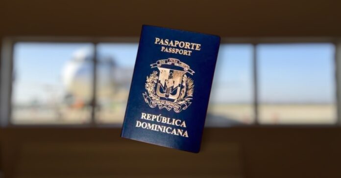 pasaporte-dominicano-1.jpg