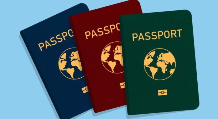 pasaportes-mas-poderosos-2021.jpg