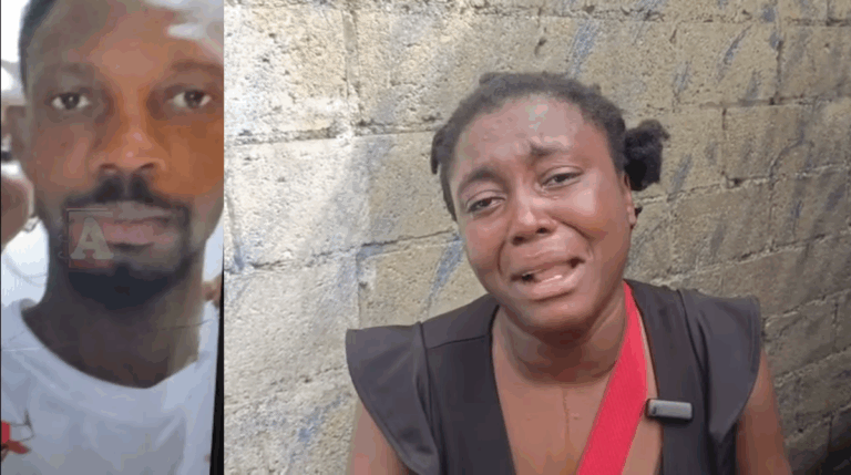 Revelan nuevos detalles de extranjero fallecido en San Francisco de Macorís #FVDigital #FelixVictorino