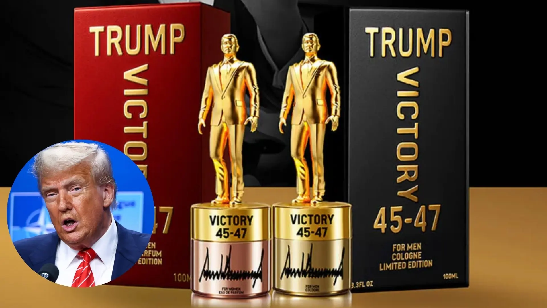 perfumes-de-donald-trump.jpeg