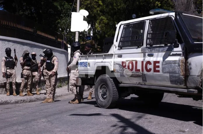 policia-de-haiti.webp.webp