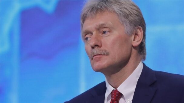portavoz-presidencial-Dmitri-Peskov-608x342.jpg