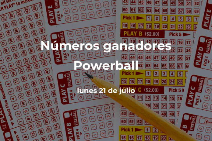 powerballenvivoresultadosyganadoresdellunes21dejuliode2025.png