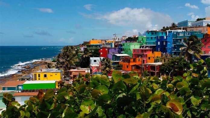 puertorico_4.jpg