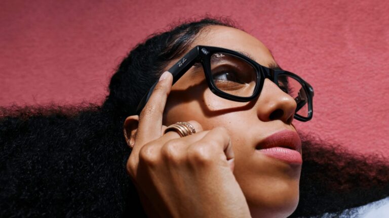 Los planes de Apple hasta 2028