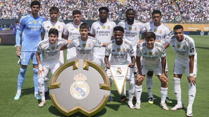 real-madrid-e1752128871303.jpg