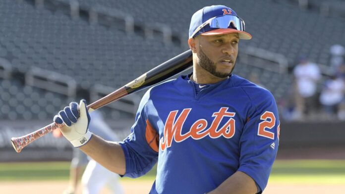 robinson-cano-e1753455235206.jpg