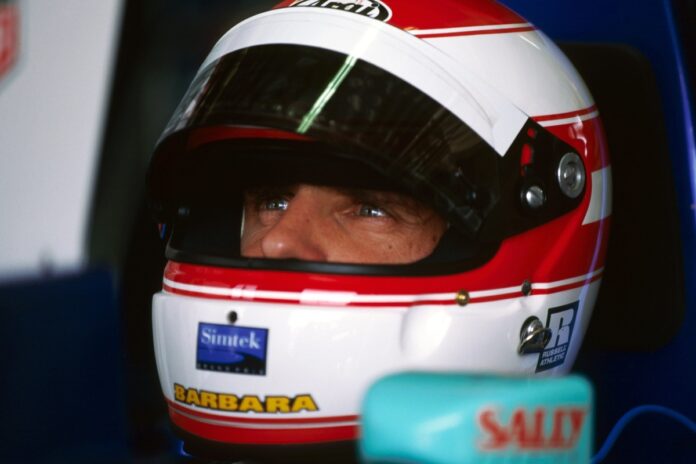 roland-ratzenberger-simtek-s94.jpg