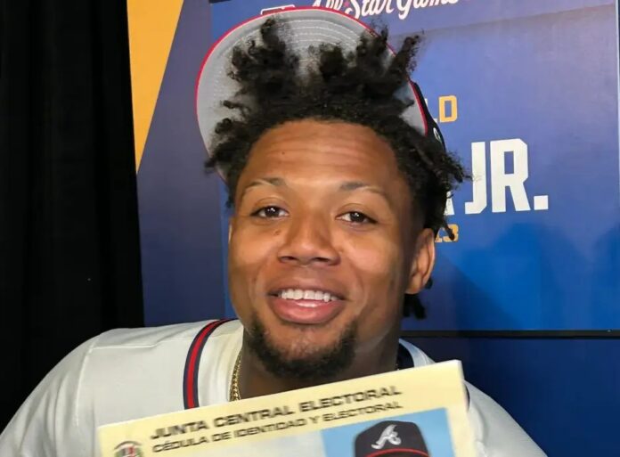 ronald-acuna-jr-5-1.jpg