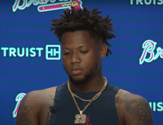 ronald-acuna-jr-6.png