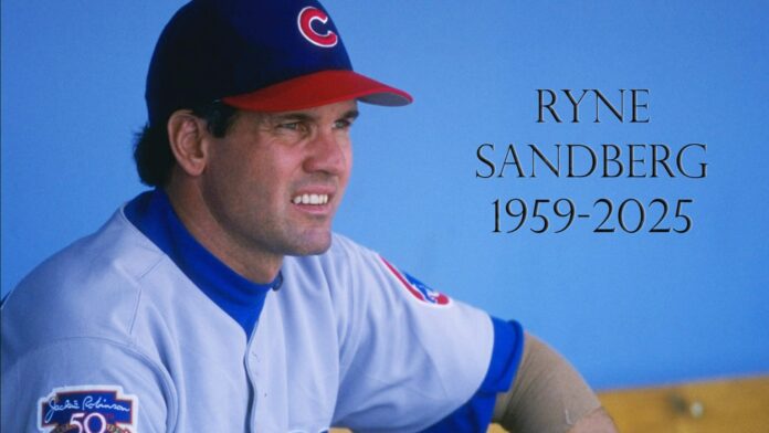ryne-sandberg.jpg