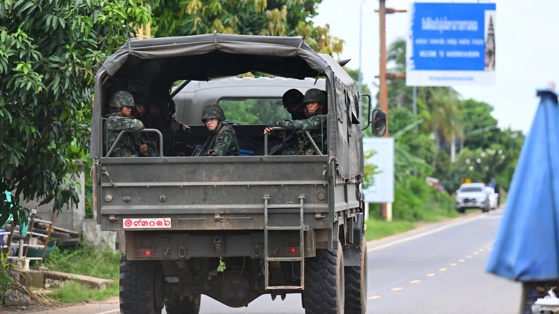 several-killed-in-clashes-along-thai-cambodian-disputed-border.jpeg