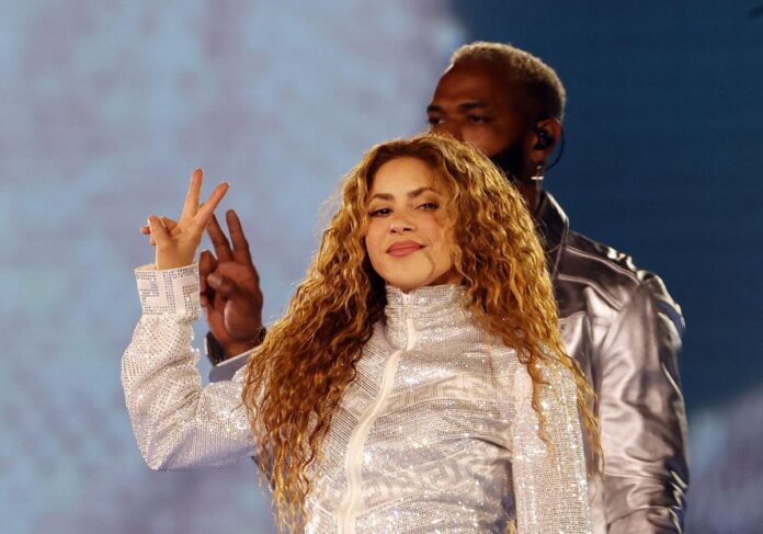 shakira-kBWF-U2301010351799PUB-1200x840@El-Correo.jpg