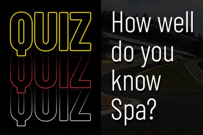 spa-quiz.jpg