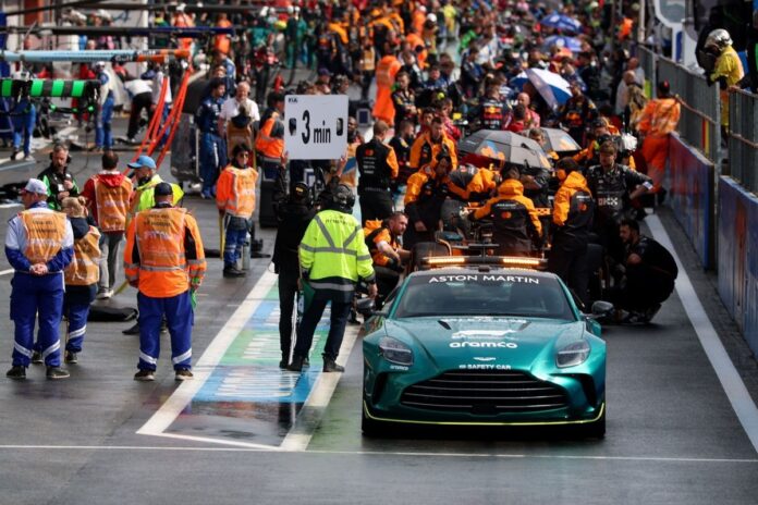 the-fia-safety-car-in-the-pitl.jpg