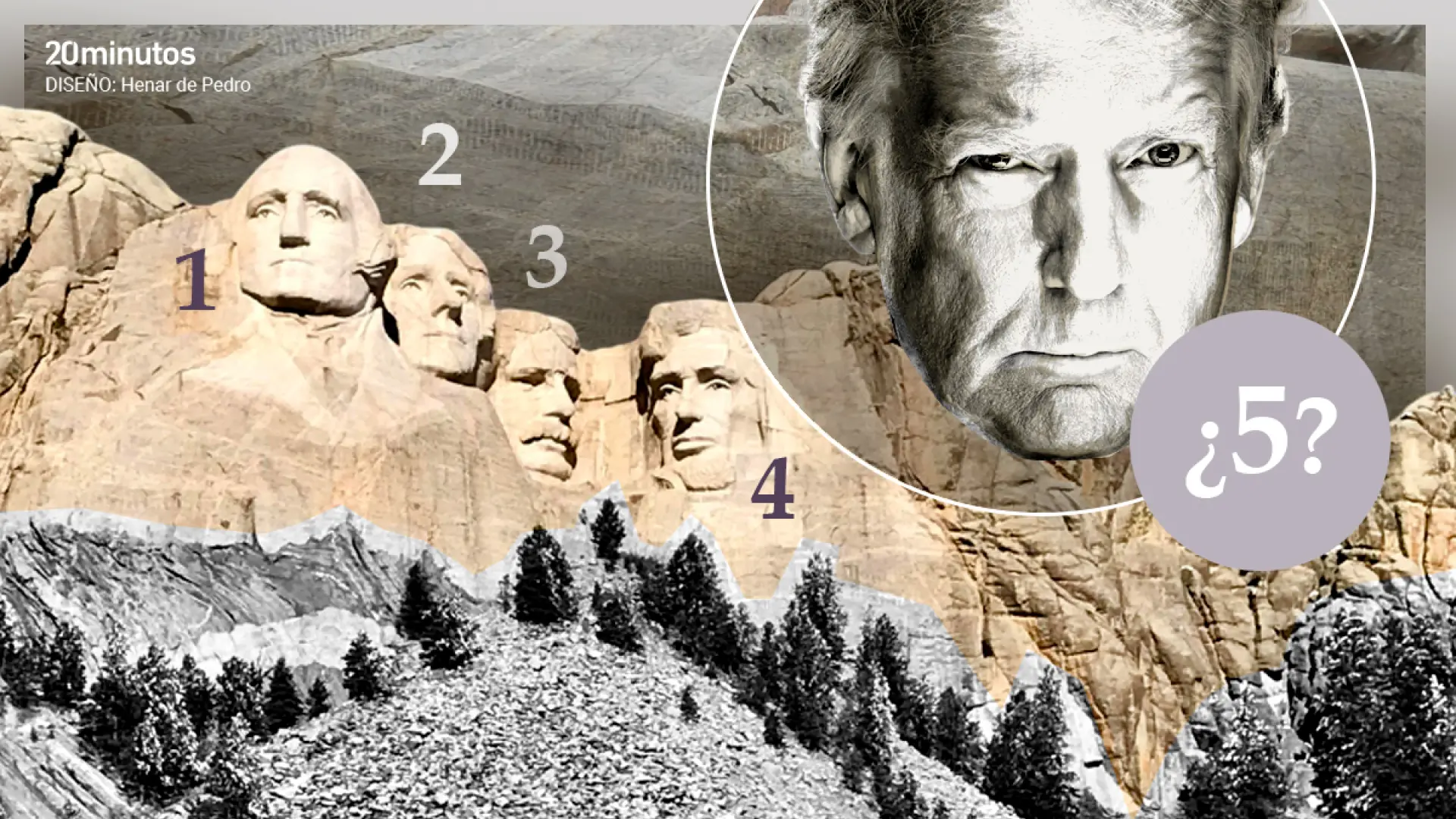 trump-quiere-estar-en-el-monte-rushmore.jpeg