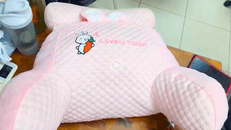 Ocupan narco peluche – #DeInteres   #FVDigital