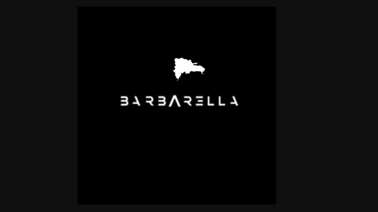 Barbarella 2025 en RD: Revelan el lineup – #DeInteres   #FVDigital