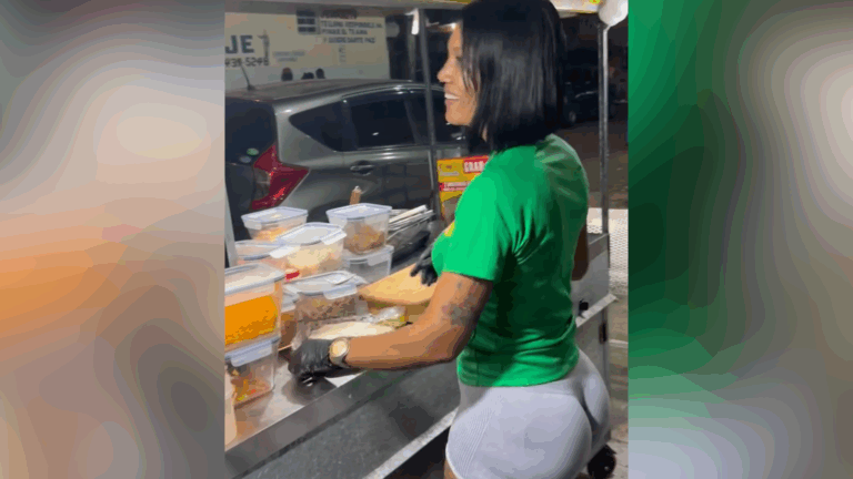 Mujeres emprendedoras dinamizan economía en el Distrito Nacional – #DeInteres   #FVDigital