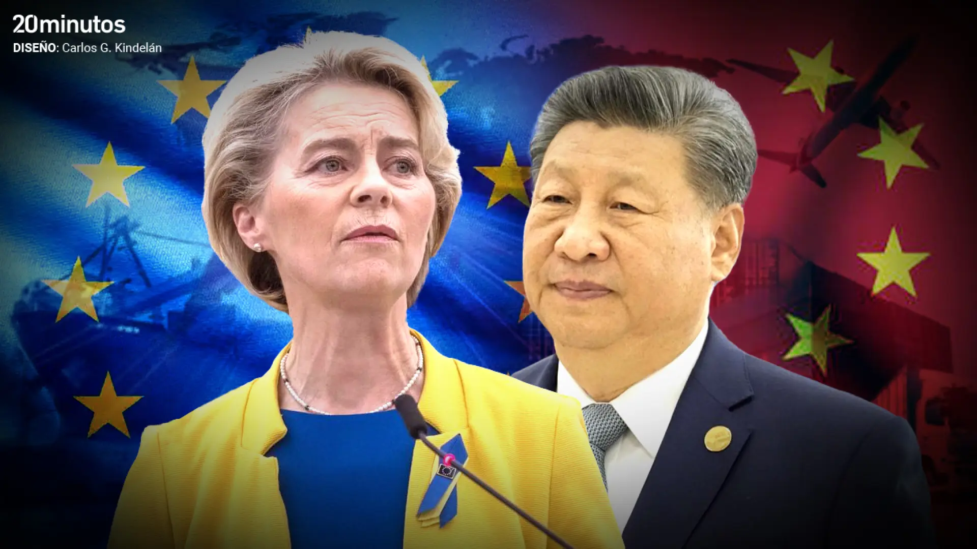 ursula-von-der-leyen-y-xi-jinping.jpeg