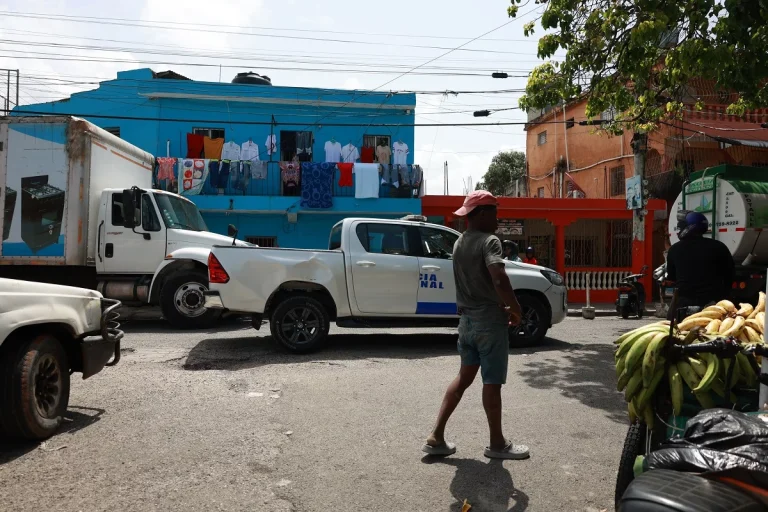 Prolongados apagones y tarifas eléctricas desorbitadas