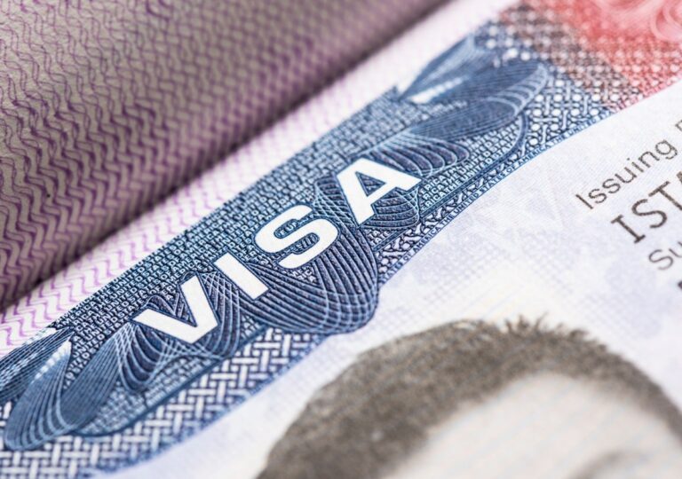 Tramitar una visa a Estados Unidos será más caro: ¿cuánto aumentará?