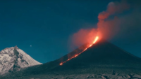 volcano-200x113.png