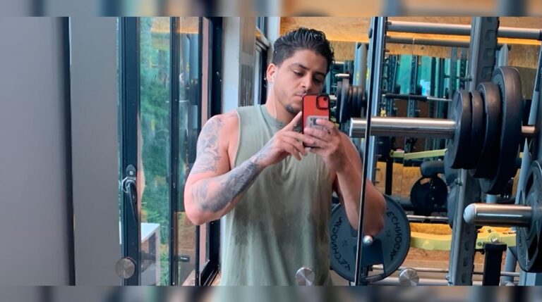 Joven francomacorisano deja de vivir en Nueva York #FVDigital #FelixVictorino