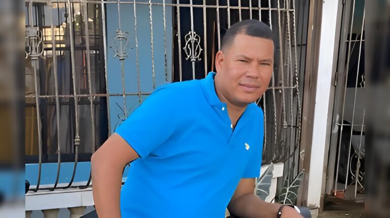 Militar muere|titleonly tras incidente en vía de Santiago #FVDigital #FelixVictorino