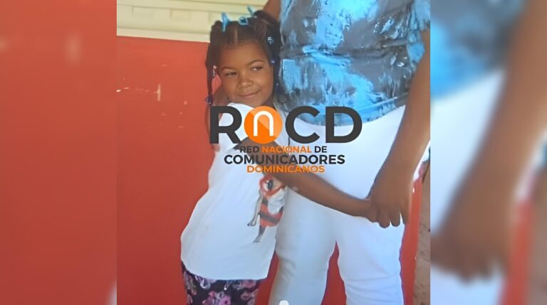 Peque de 5 deja de existir tras incidente en piscina en Quisqueya #FVDigital #FelixVictorino