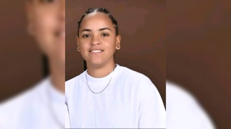 Joven deja de vivir por complicaciones de salud #FVDigital #FelixVictorino