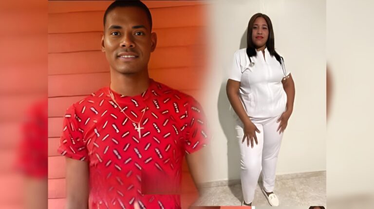 Investigan denuncias de enfermera tras incidente en Puerto Plata #FVDigital #FelixVictorino