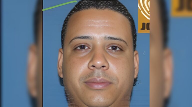 Investigan incidente entre militar y patrulla del Dicrim en Dajabón #FVDigital #FelixVictorino