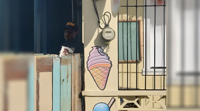 Hallan sin signos vitales a hombre en Gaspar Hernández #FVDigital #FelixVictorino