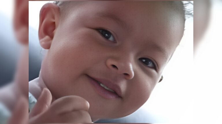 Peque dejó de vivir tras incidente familiar en Monte Adentro #FVDigital #FelixVictorino