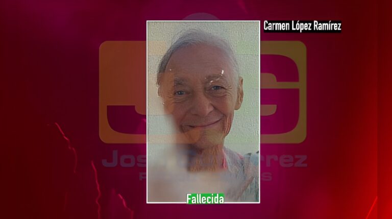 Investigan incidente vial que provocó pérdida en Villa Mella #FVDigital #FelixVictorino