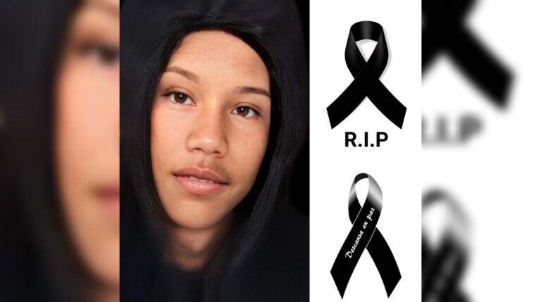 Antisocial deja de vivir tras incidente con DICRIM en Santo Domingo Oeste #FVDigital #FelixVictorino