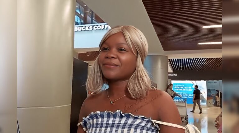 Ányelo Féliz regresa al país tras destacar en Serie del Caribe Kids #FVDigital #FelixVictorino