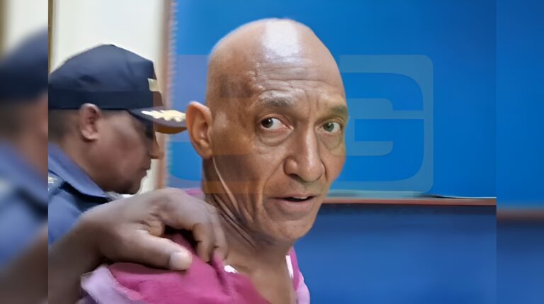 Seguimiento caso de hombre perdió la vida tras incidente con otro hombre en Mao #FVDigital #FelixVictorino