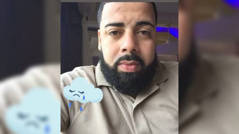 Familia Borrero enfrenta periodo difícil tras pérdida de Carlitos #FVDigital #FelixVictorino