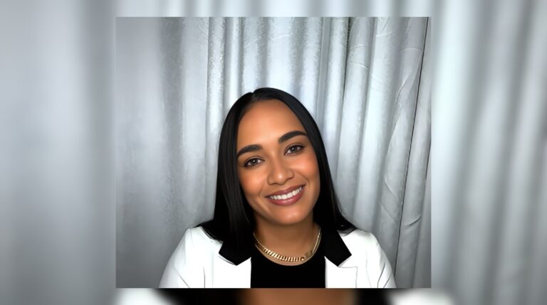 Dominicana impulsa negocio culinario desde su hogar en Nueva York #FVDigital #FelixVictorino