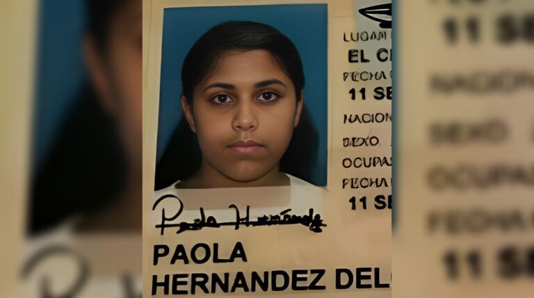 Estudiante de Constanza deja de vivir tras incidente en Santiago #FVDigital #FelixVictorino