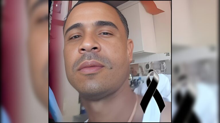 Familiares protagonizan altercado en tribunal de San Francisco de Macorís #FVDigital #FelixVictorino