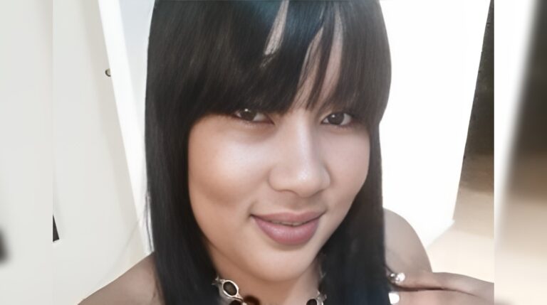 Encuentran sin signos vitales a joven madre en su residencia en Cotuí #FVDigital #FelixVictorino