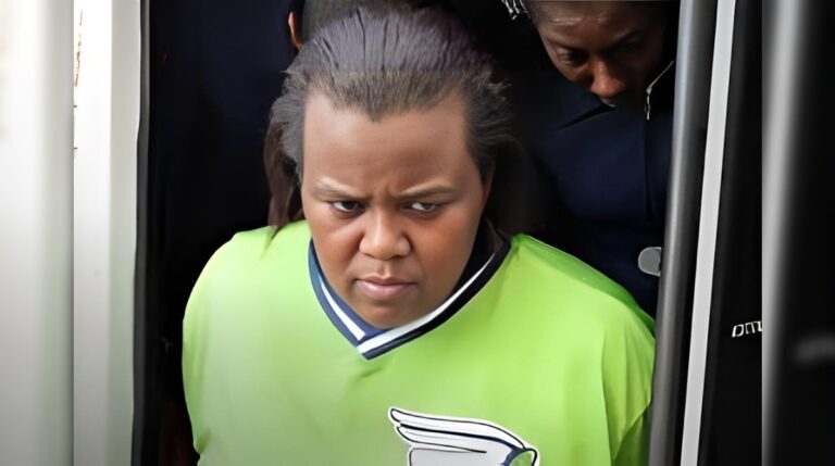 Abogado solicita trato judicial equitativo para Ana Josefa García Cuello #FVDigital #FelixVictorino