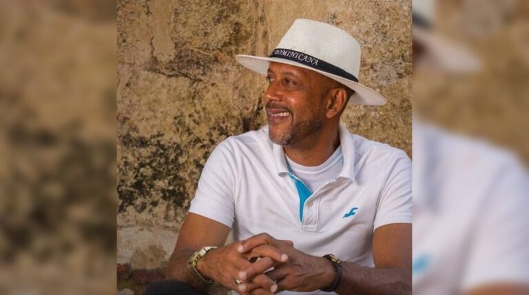 Hombre pierde la vida tras deslizamiento de vehículo en La Romana #FVDigital #FelixVictorino