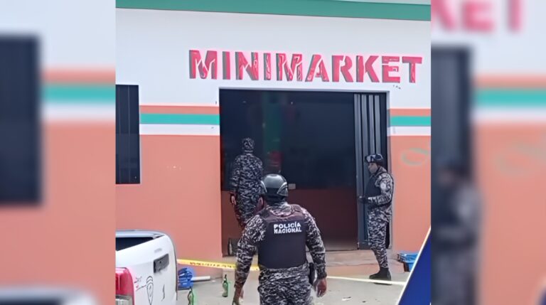 Un agricultor deja de vivir tras hecho violento en comunidad de Moca #FVDigital #FelixVictorino