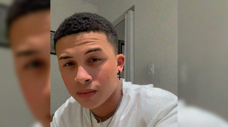 Joven de 22 años pierde la vida tras incidente vehicular en La Romana #FVDigital #FelixVictorino