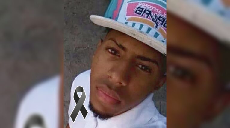 Hombre deja de vivir tras salvar a sus hijos en incendio en Santiago Oeste #FVDigital #FelixVictorino