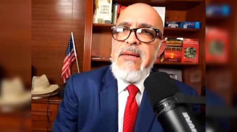 Ángel Martínez continúa bajo custodia con evaluación médica en curso #FVDigital #FelixVictorino